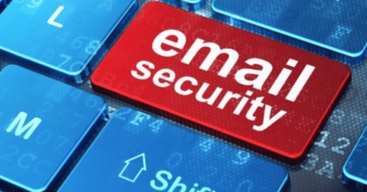 20 Million Trusted Domains at Risk of Email Hosting Exploits 20 Million Trusted Domains at Risk of Email Hosting Exploits