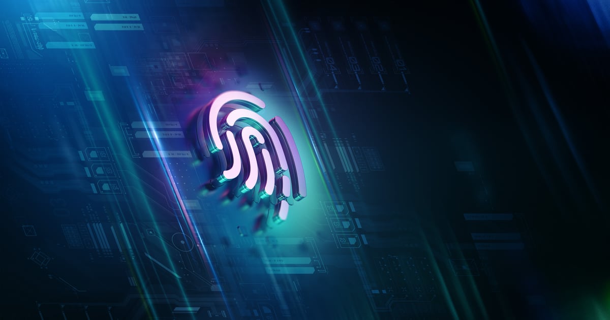 Identity Attacks Now Drive Most Ransomware, Phishing Tops List