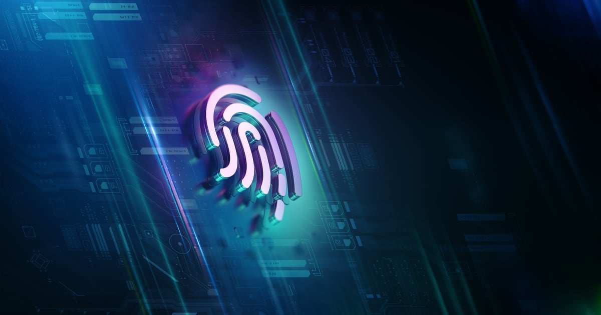 Identity Attacks Overtake Exploits as Top Ransomware Cause