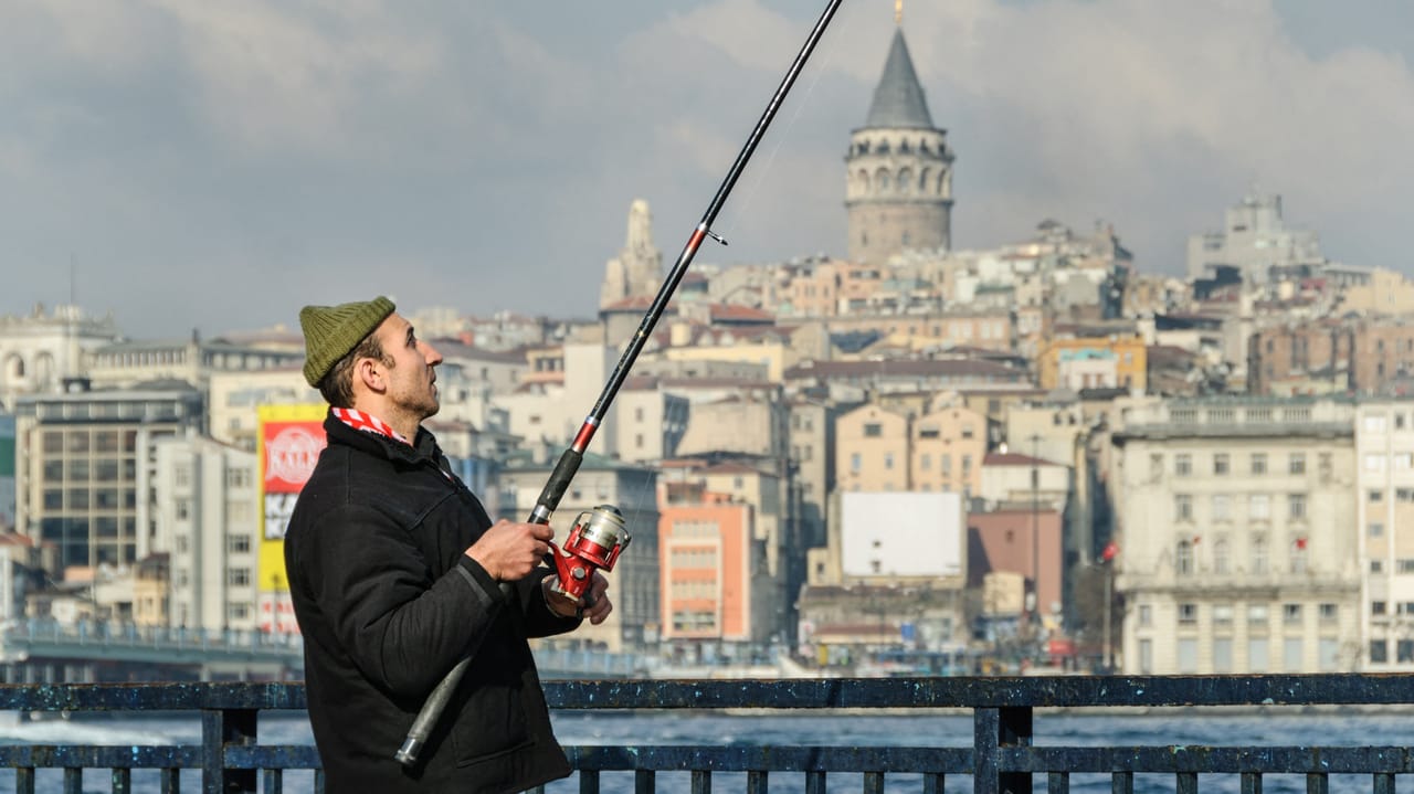 Attackers Harvest Dropbox Logins Via Fake PDF Lures