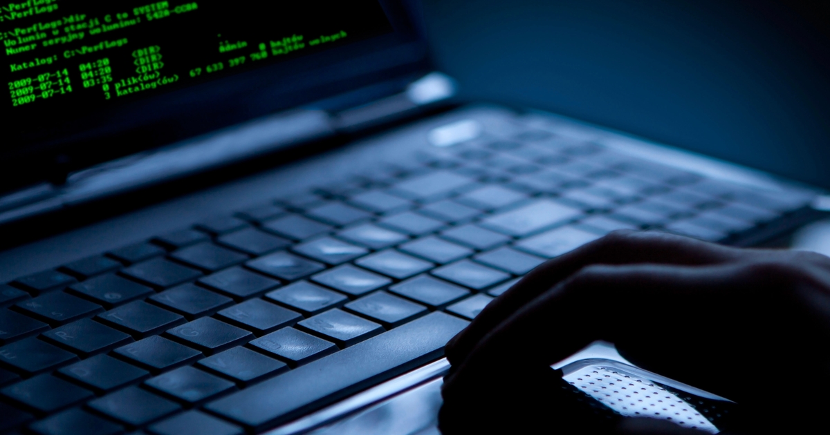 Bad actors exploit red-team tools to avoid detection Bad actors exploit red-team tools to avoid detection