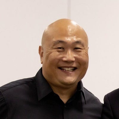 Han Cho