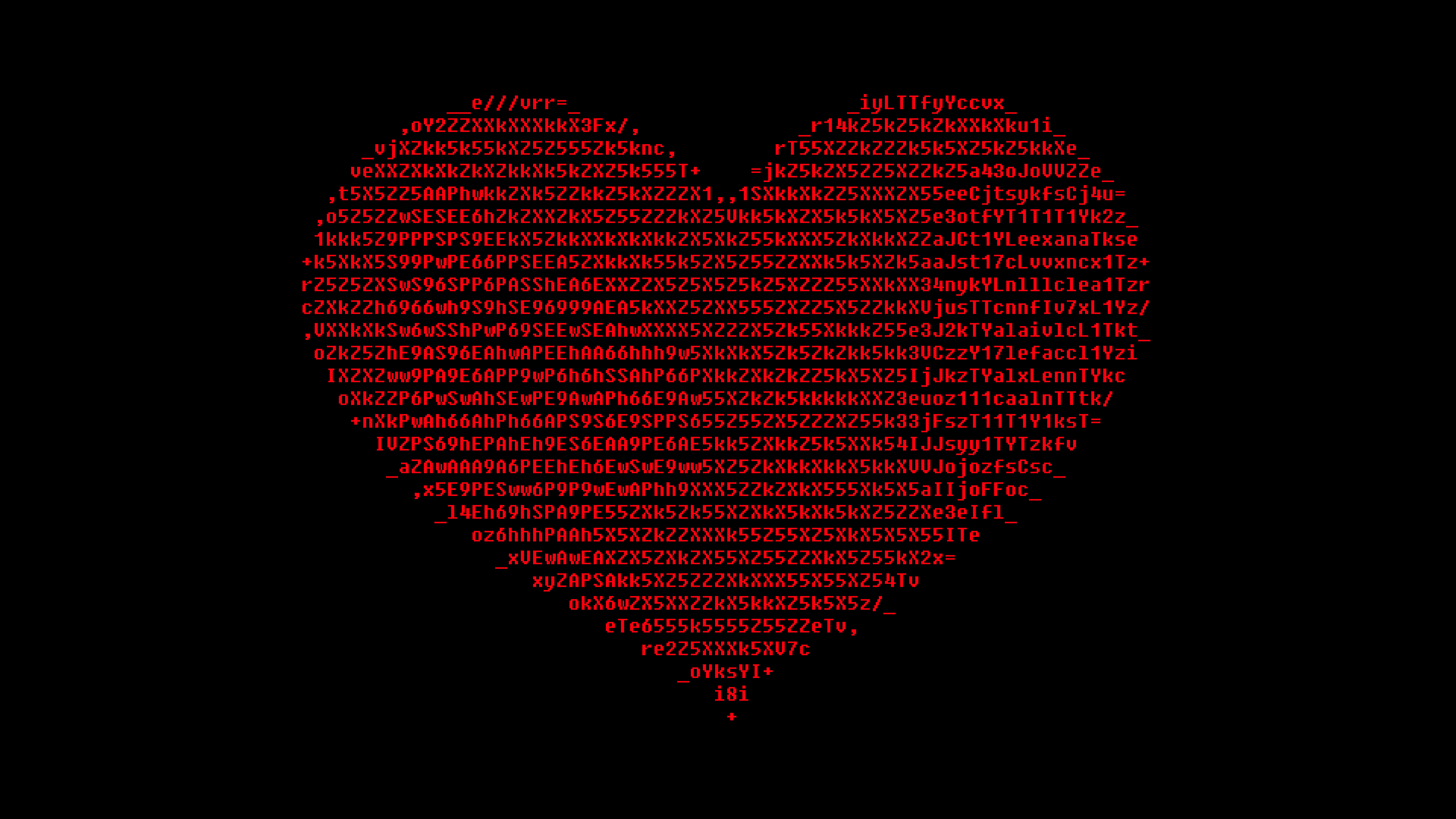 From Dark Reading – ‘Chaes’ Infostealer Code Contains Hidden Threat Hunter Love Notes