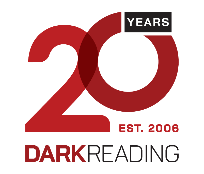 Dark Reading Editorial Team