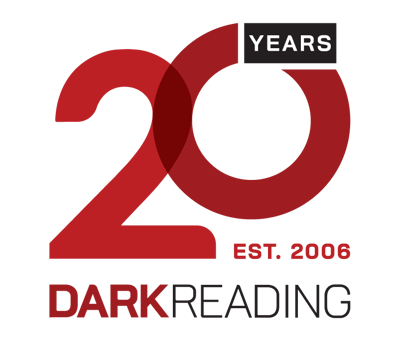 Dark Reading Editorial Team Dark Reading Editorial Team