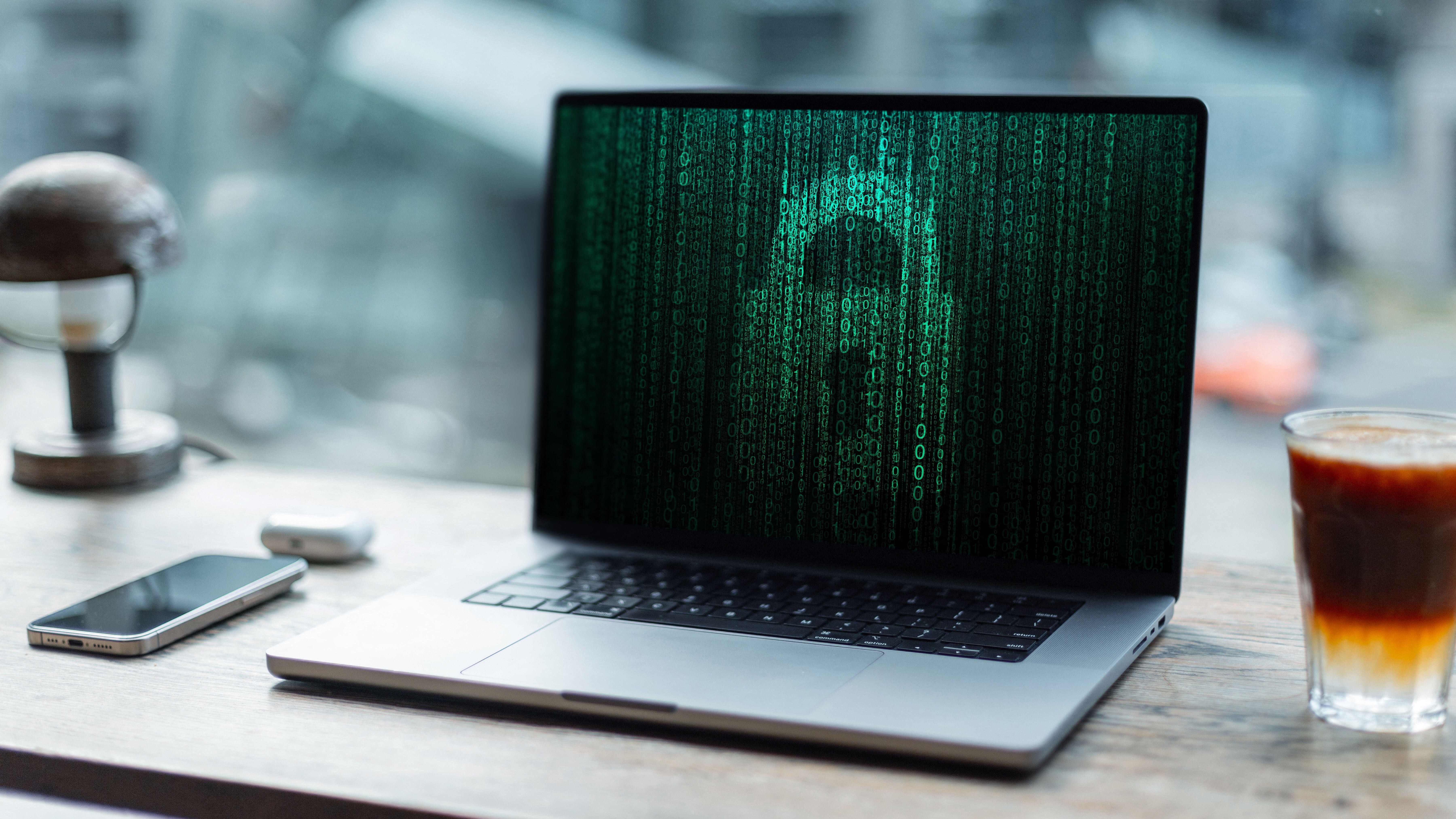 Google Sets 2029 Deadline for Quantum-Safe Cryptography