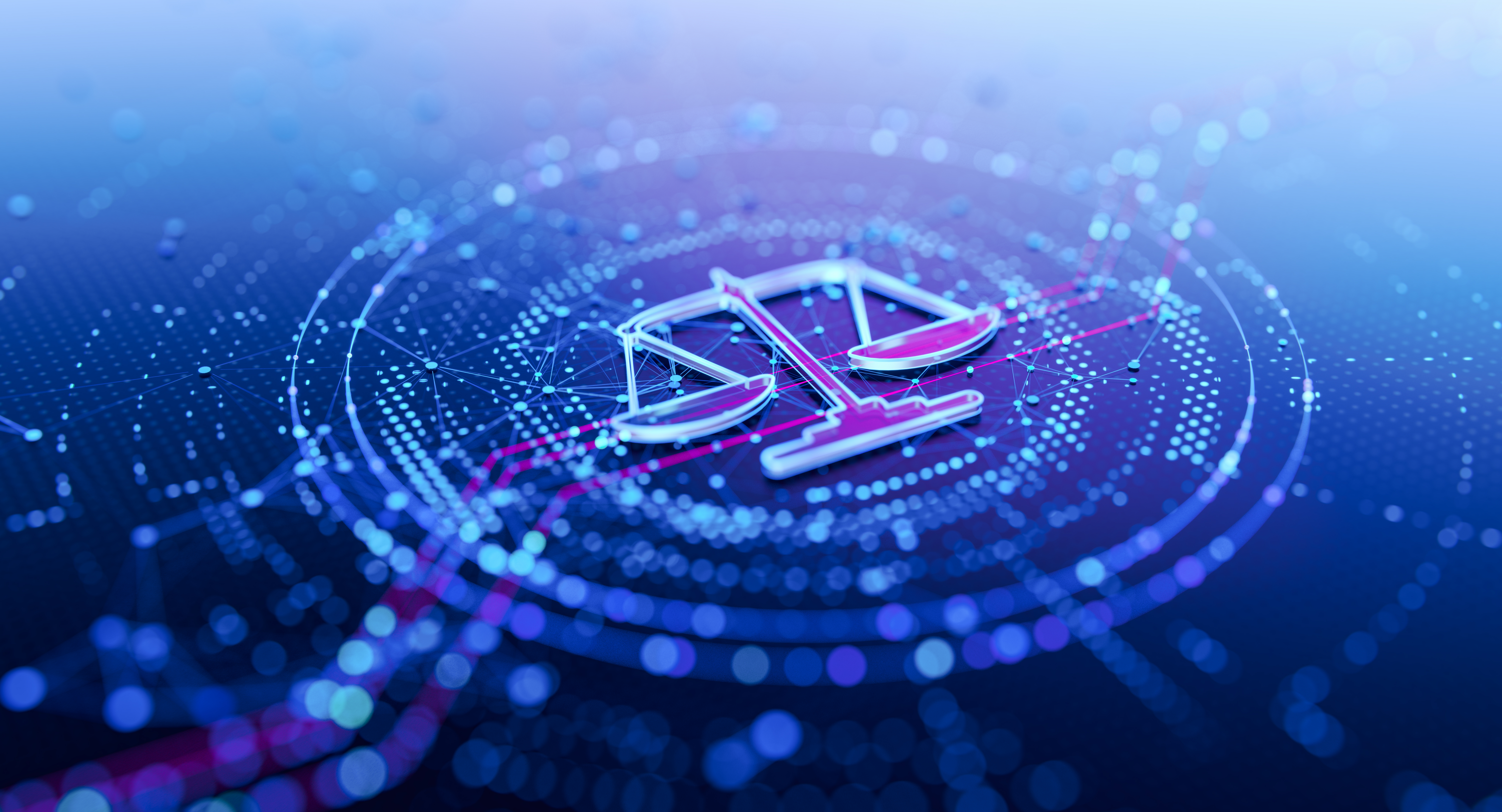 Outdated Cybercrime Laws Put Security Researchers at Risk