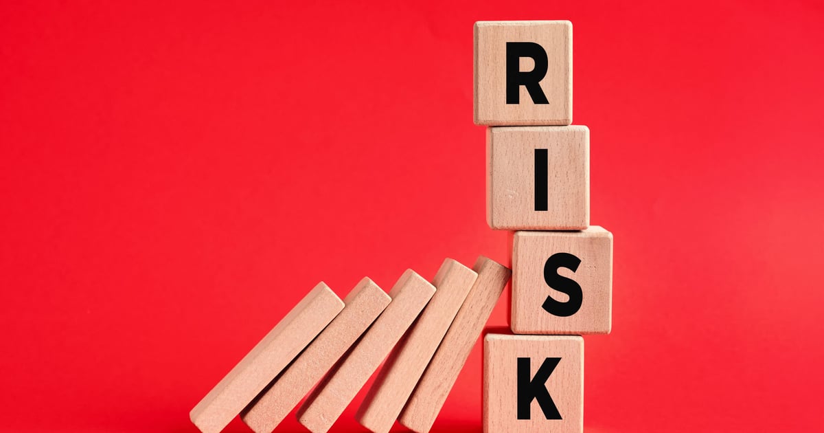 Verizon DBIR: Enterprises Face a Dangerous Vulnerability Glut