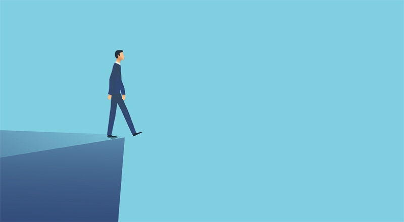 How to Create Smarter Risk Assessments