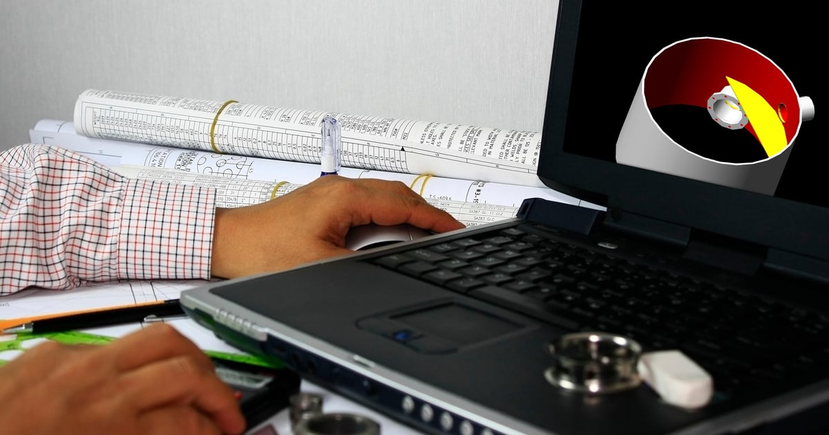 PTC License Server Critical Flaw Requires Urgent Patch PTC License Server Critical Flaw Requires Urgent Patch