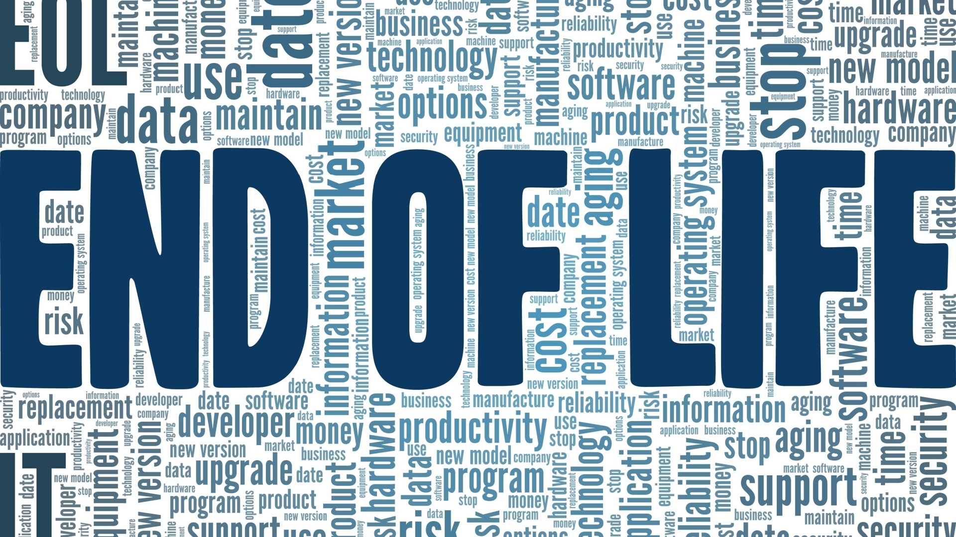 Update: Attackers Exploit Zero-day In End-of-life D-link Routers 2026