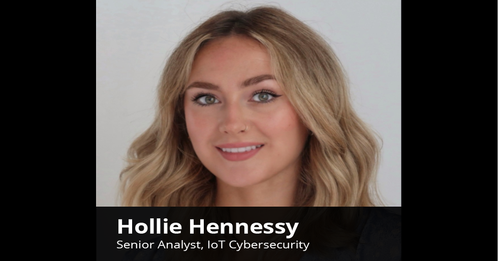 Enhanced Focus Needed on Mobile and IoT Security in the Industry