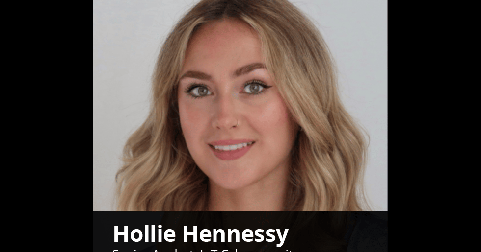 Enhanced Focus Needed on Mobile and IoT Security in the Industry Enhanced Focus Needed on Mobile and IoT Security in the Industry