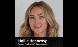 Hollie Hennessy Hollie Hennessy