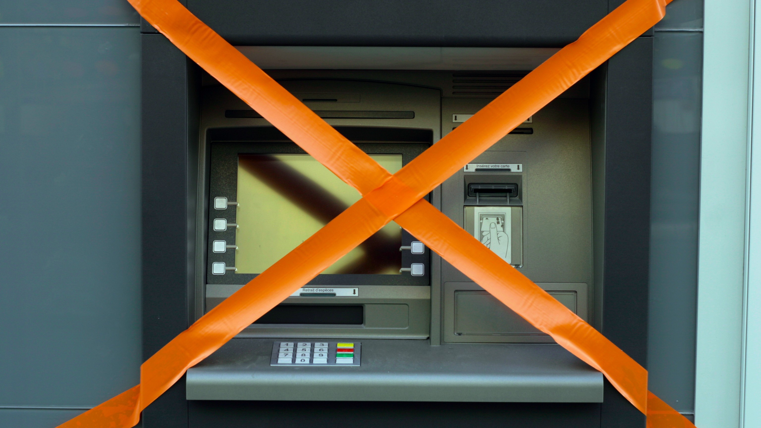 Fresh ATM Crypto Software Bugs: Jackpot or Bust?