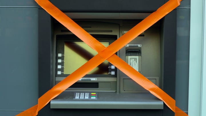 Fresh ATM Crypto Software Bugs: Jackpot or Bust?