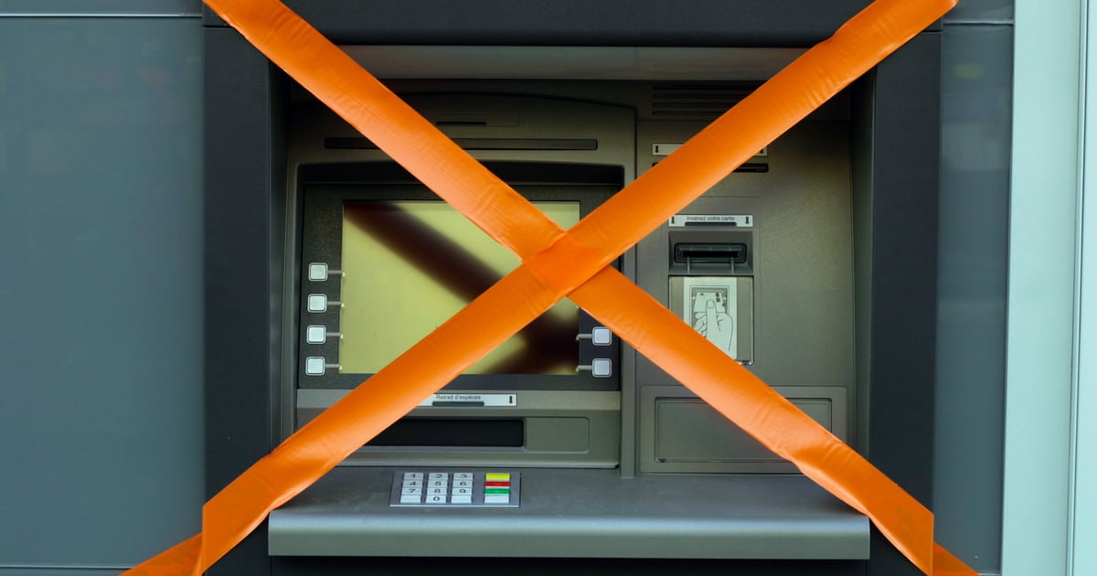 Fresh ATM Crypto Software Bugs: Jackpot or Bust?