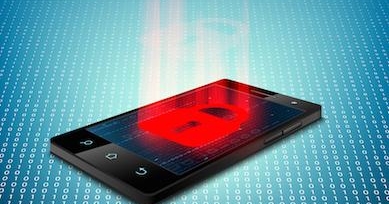 5 Signs Your Smartphone Has Been Hacked