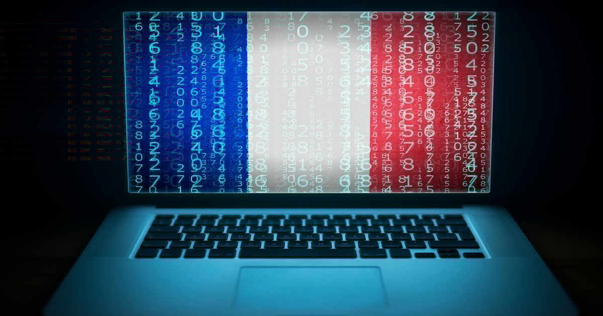 France Aims to Safeguard National Interests Through Atos Cybersec Bid