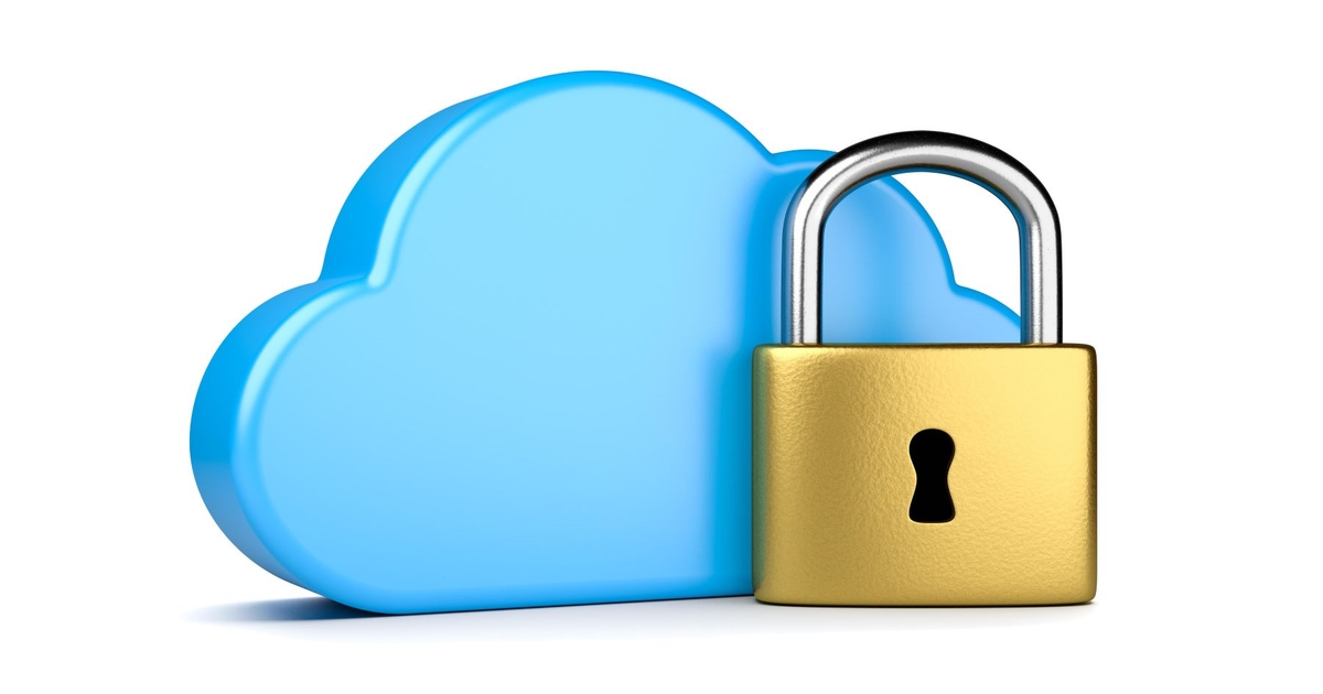 Advocating for Proactive, Scalable Data Protection