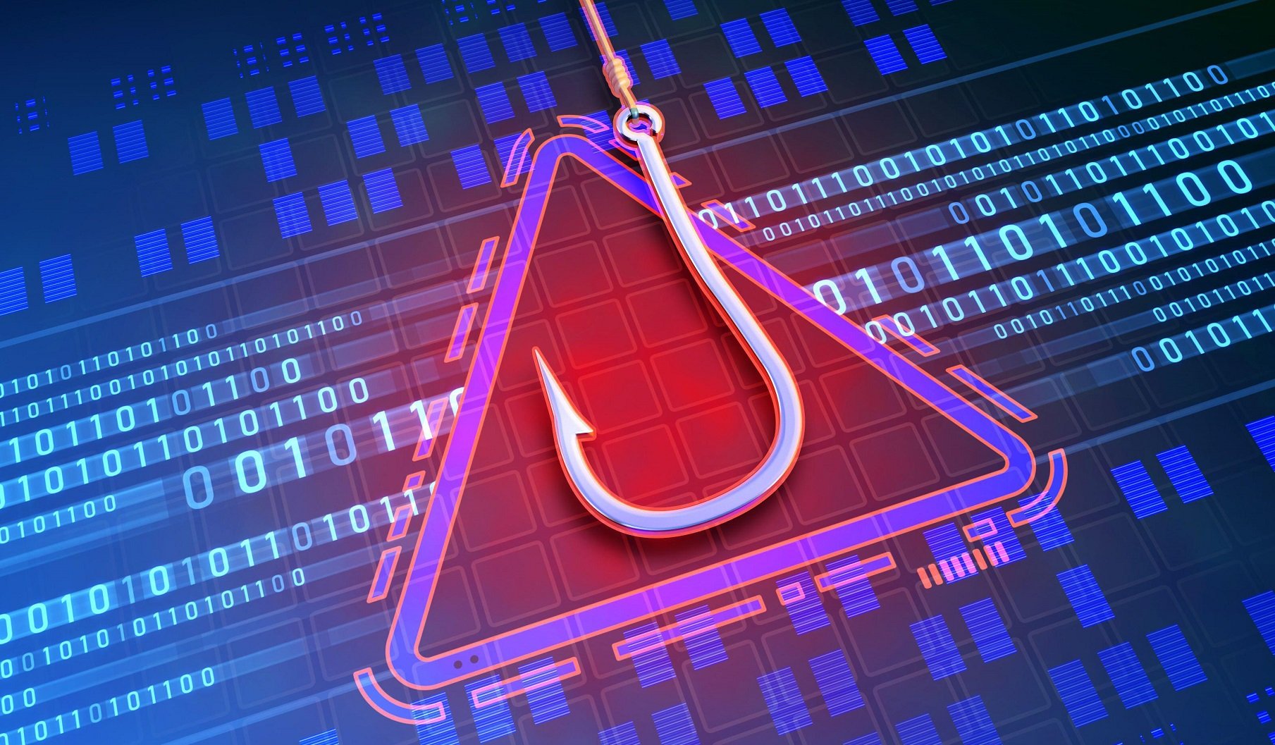 YouTube Becomes Latest Battlefront for Phishing, Deepfakes - Vimarsana News