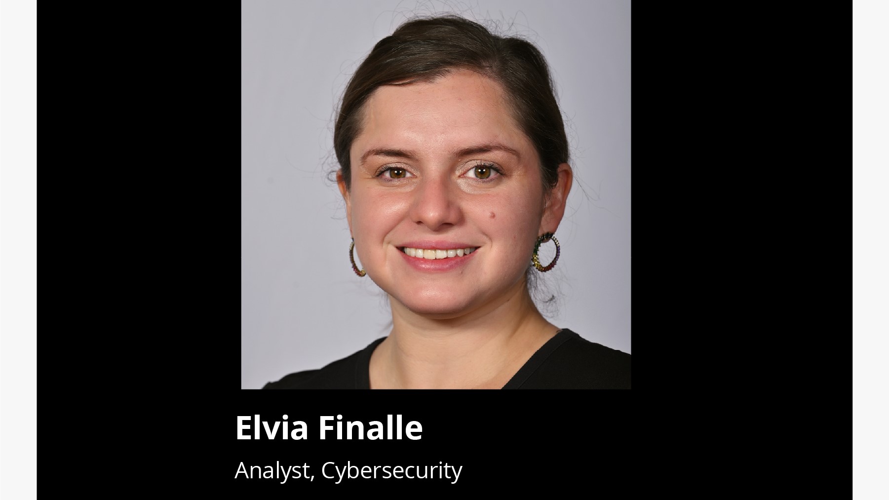 Bug Bounty Programs Rise as Key Strategic Security Solutions