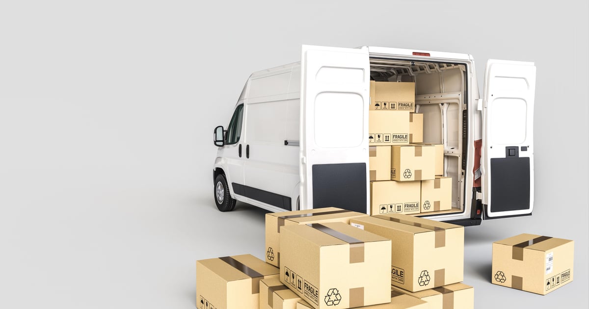 Transportation and Logistics Organizations Impacted by Sneaky Phishing Attack Transportation and Logistics Organizations Impacted by Sneaky Phishing Attack