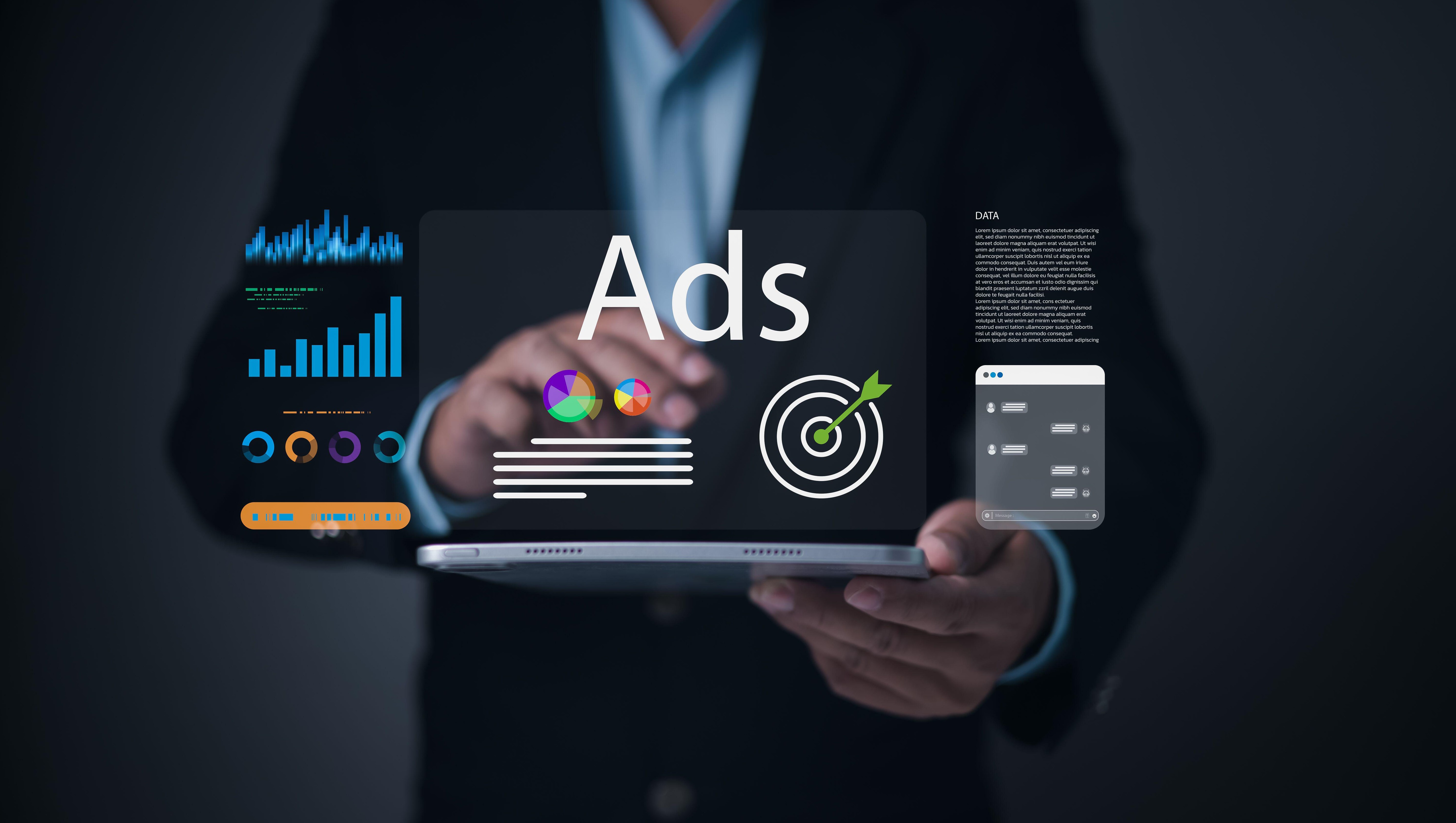 VexTrio Cybercrime Outfit Run by Legit Ad Tech Firms