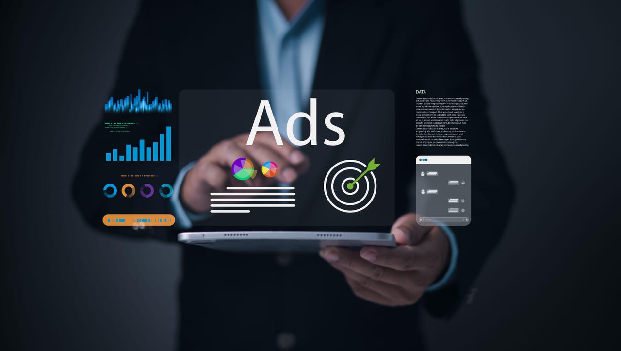 VexTrio Cybercrime Outfit Run by Legit Ad Tech Firms