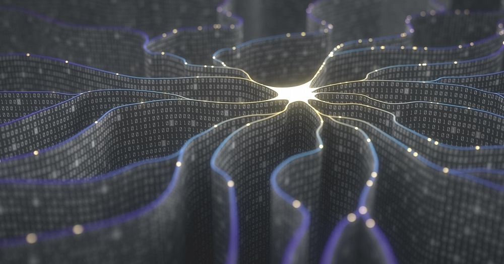 Avoid sharing your business data with AI companies Avoid sharing your business data with AI companies