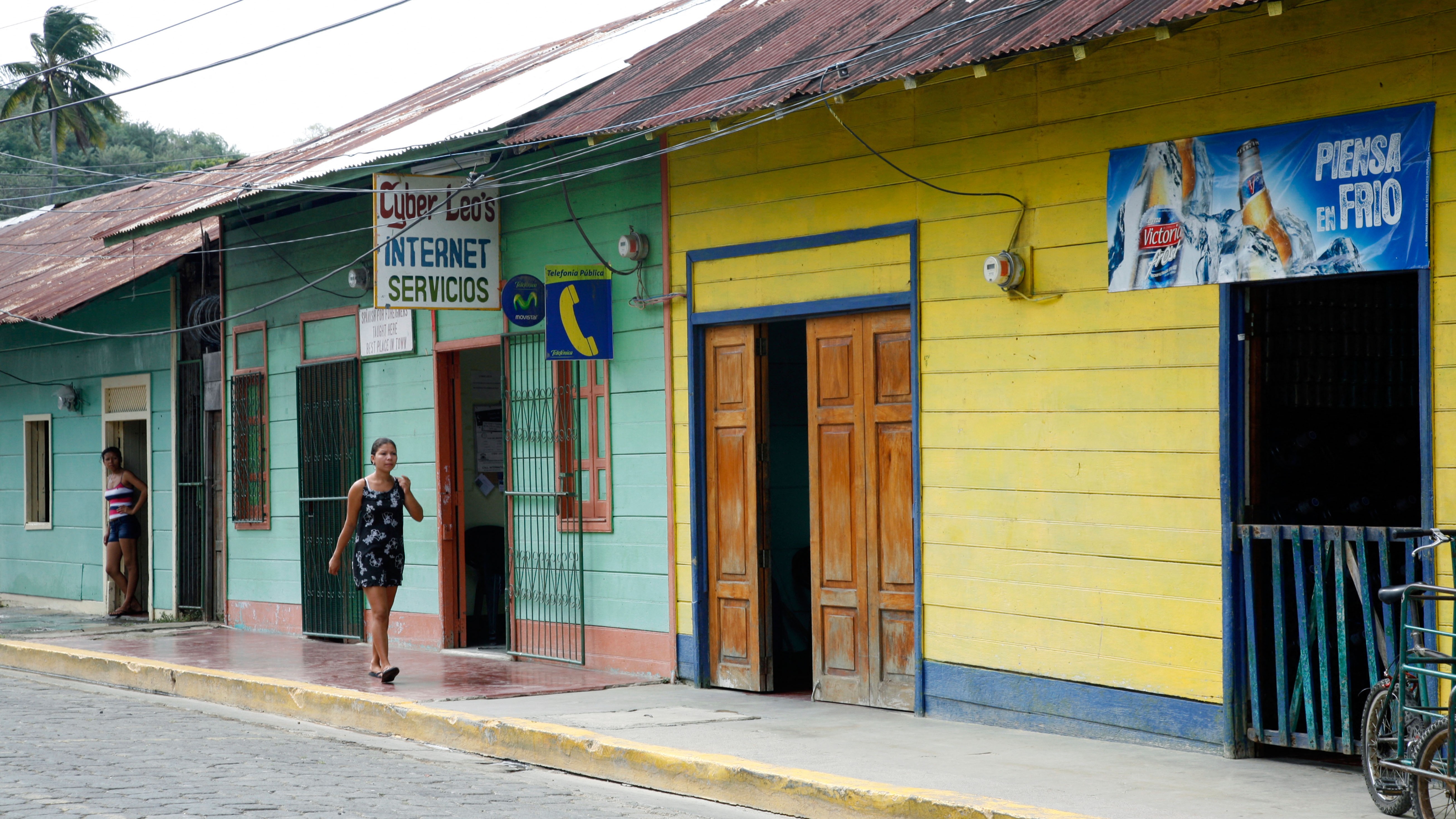 LatAm Now Faces 2x More Cyberattacks Than US