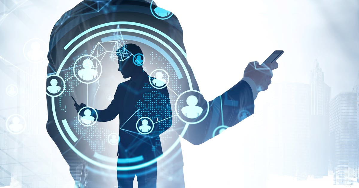 Agentic AI Is Untamable: Ask the Right Security Questions