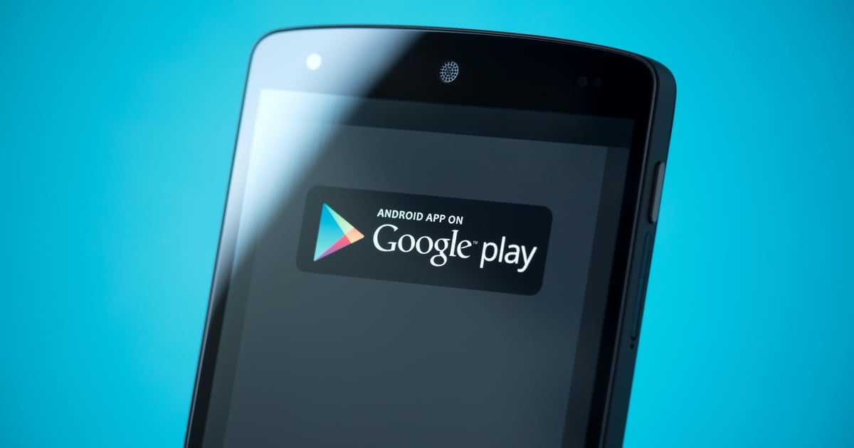 Over 90 Malicious Apps with 5.5M Downloads Found on Google Play Over 90 Malicious Apps with 5.5M Downloads Found on Google Play