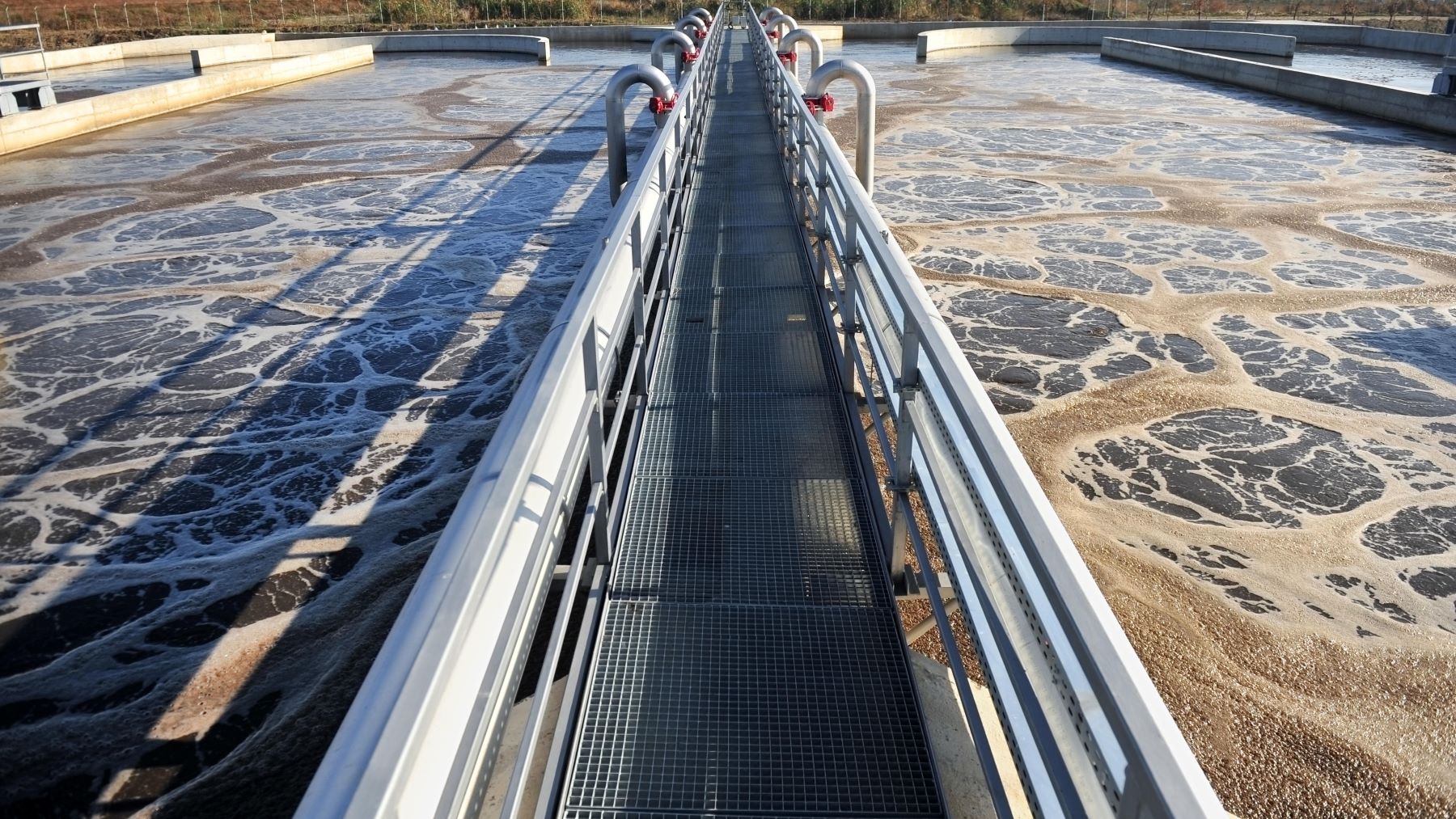 If Boards Don’t Fix OT Security, Regulators Will