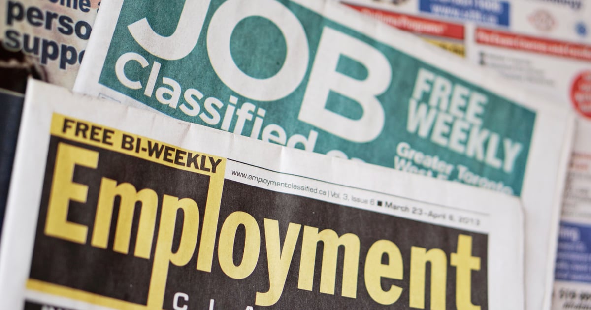 The Cybersecurity Job Market Experiences Stagnation and Widespread Dissatisfaction The Cybersecurity Job Market Experiences Stagnation and Widespread Dissatisfaction