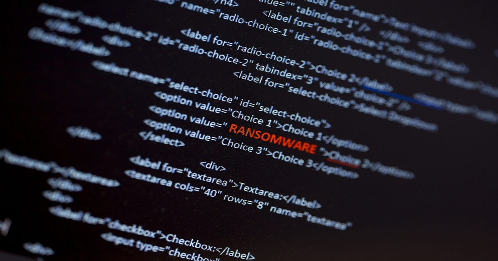 Why Ransomware Could Surge in the Middle East & Africa