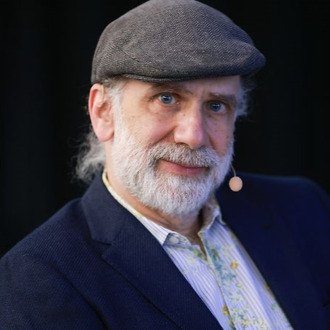 Bruce Schneier