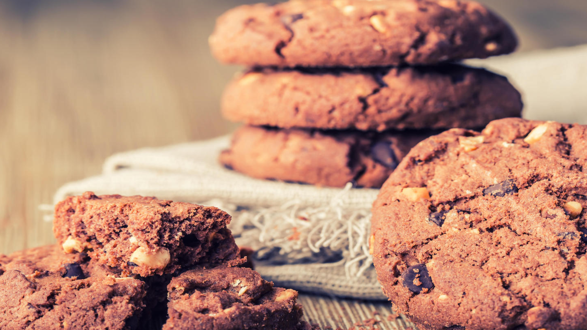 ‘Cookie Bite’ Entra ID Attack Exposes Microsoft 365