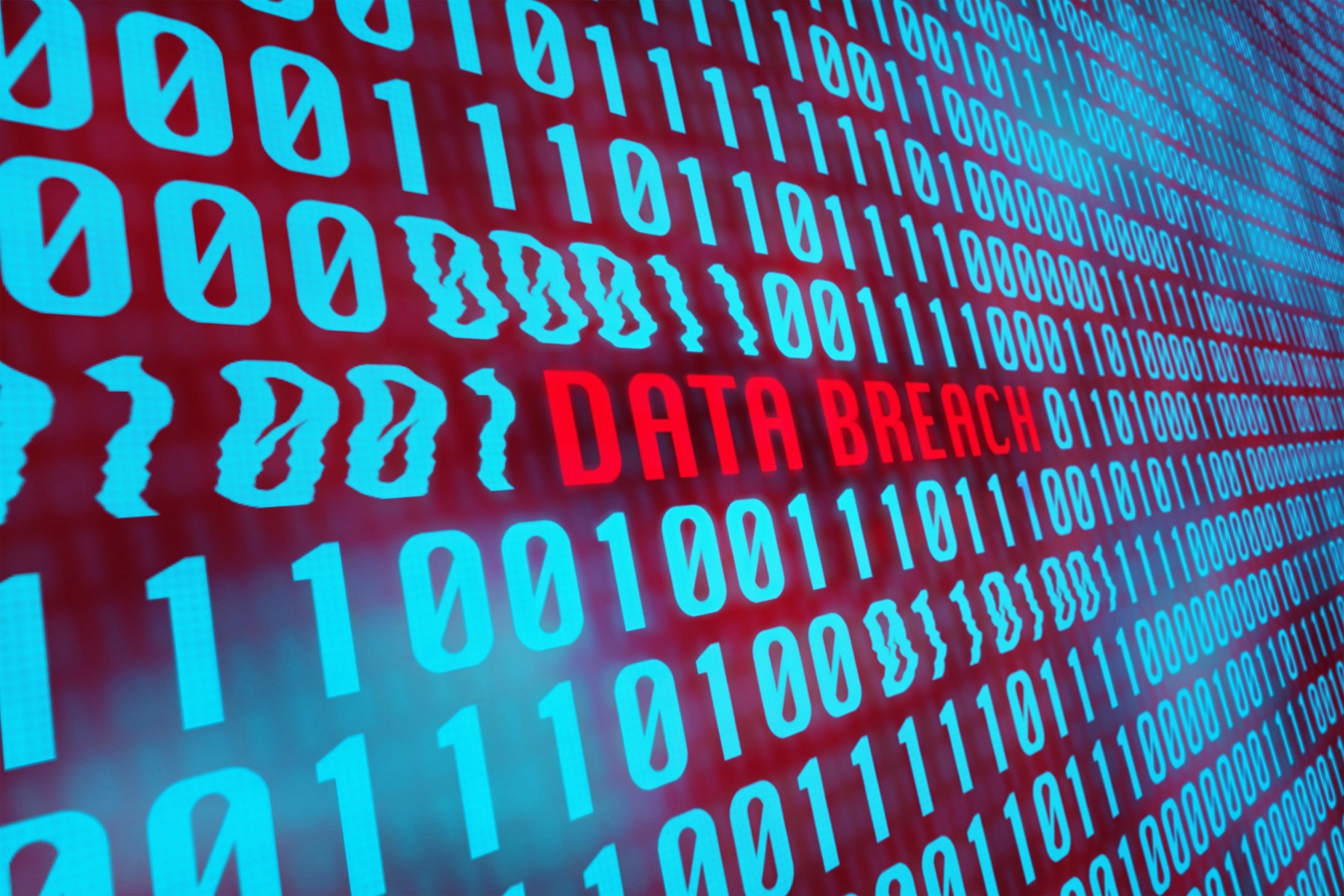 Top 3 Data Breaches of 2023, and What Lies Ahead in 2024