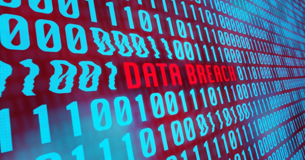 The Top 3 Data Breaches of 2023 and Future Outlook for 2024 The Top 3 Data Breaches of 2023 and Future Outlook for 2024