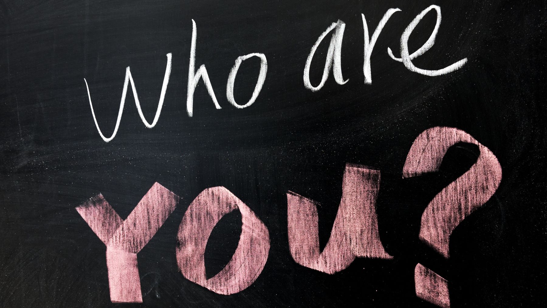 Using Third-Party ID Providers Without Losing Zero Trust