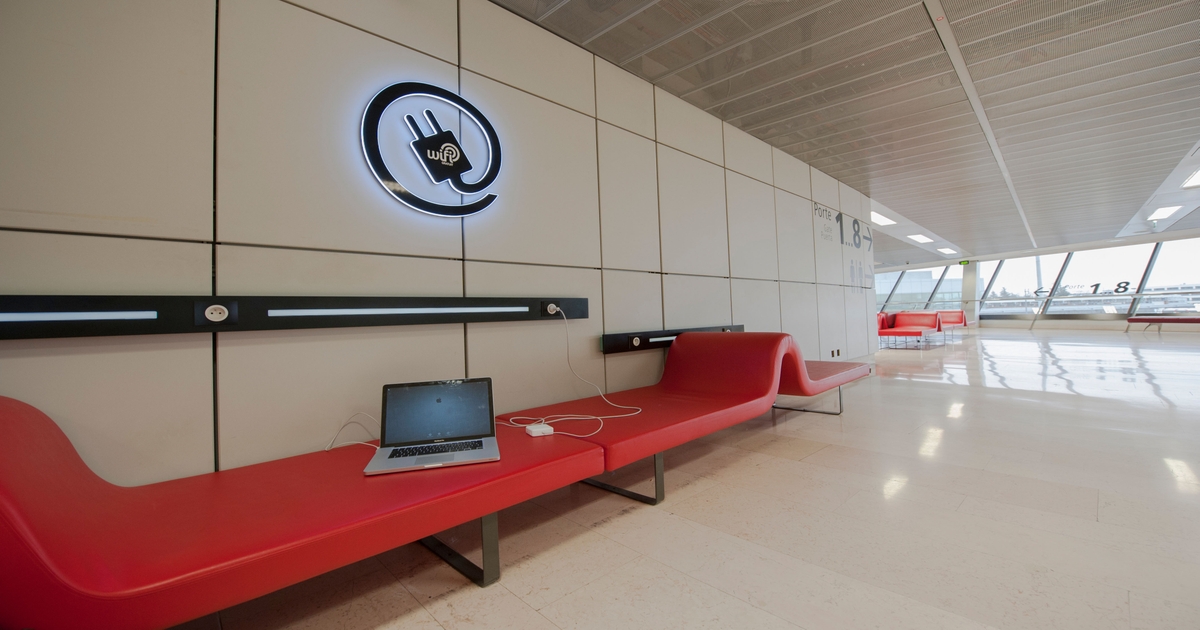 IoT Cloud Breached by Open Sesame Over-the-Air Attack