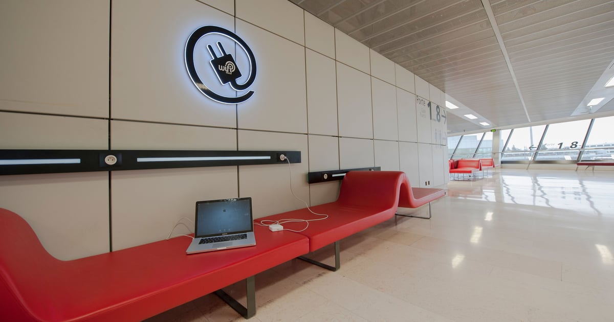 IoT Cloud Breached by Open Sesame Over-the-Air Attack IoT Cloud Breached by Open Sesame Over-the-Air Attack