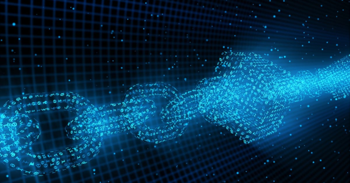 When AppSec Scanners Become a Supply Chain Attack Vector