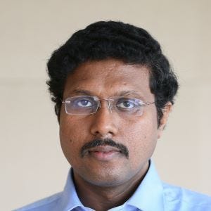 Manikandan Thangaraj Manikandan Thangaraj