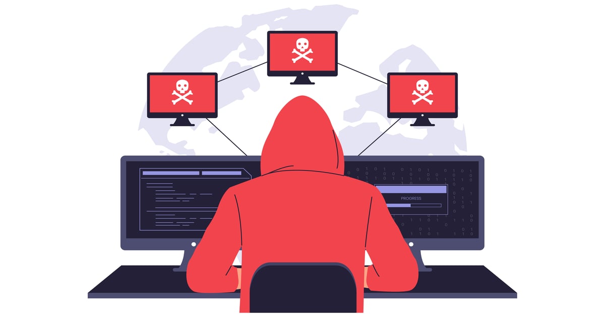 Carbonato Botnet Hijacks Exposed Docker Servers to Steal AI Keys