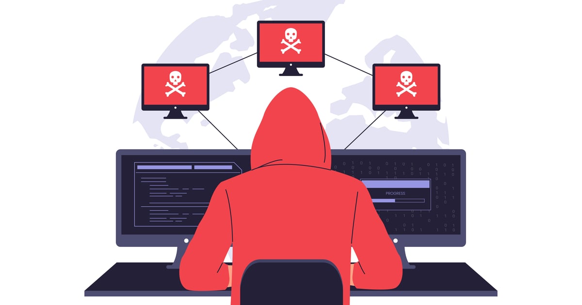 Carbonato Botnet Puts an AI Agent on Hacked Docker Hosts