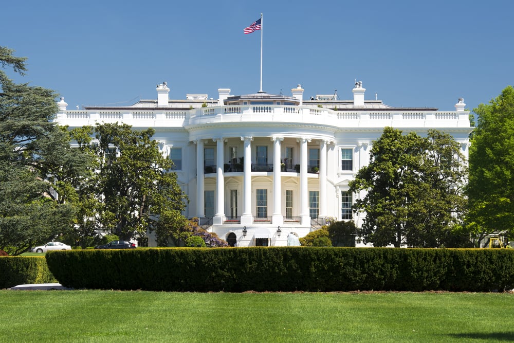 Biden Administration Unveils Data Privacy Executive Order - Vimarsana News