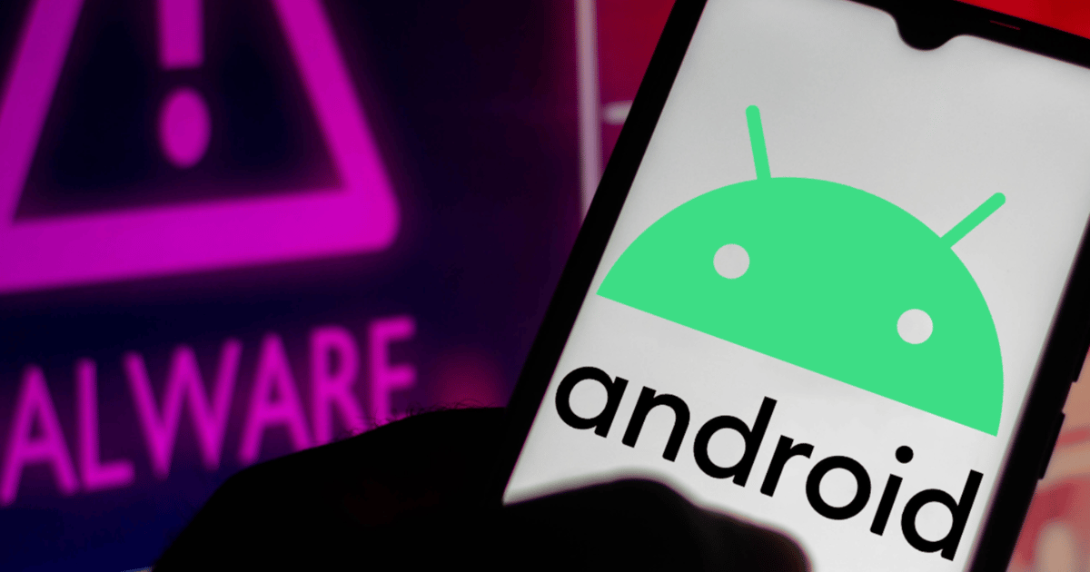 The Evolving Threat of SMS Stealer to Android Users Worldwide The Evolving Threat of SMS Stealer to Android Users Worldwide