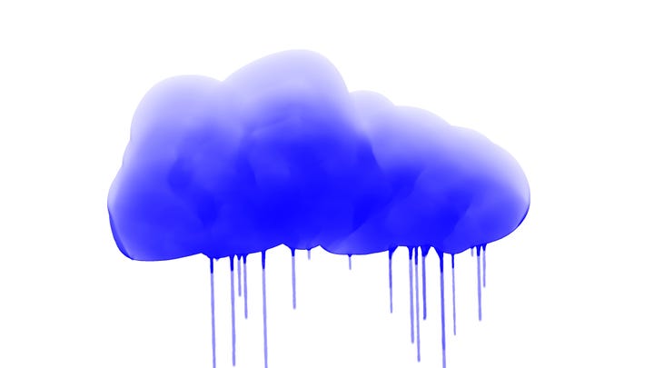 'Salesbleed' Exploits Salesforce Agents to Enable Slack Phishing